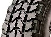 GOODYEAR WRANGLER MT image